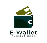 Zwallets